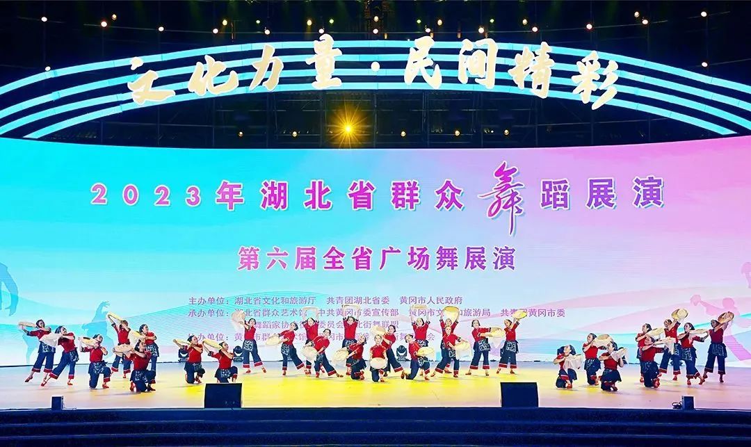 360必发